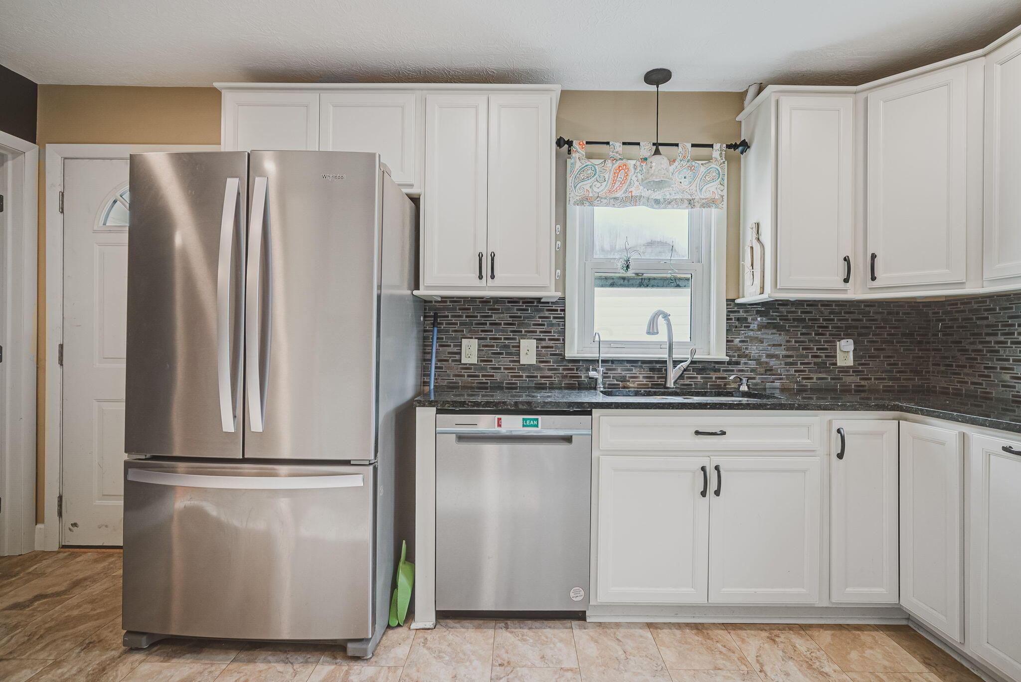 170 Amity Road Galloway, OH 43119 - Photo 7 of 51 16-M.R. 170 Amity Rd-16