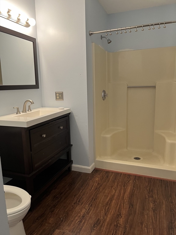 6 The Hamlet, Unit H Enfield, CT 06082 - Photo 11 of 13