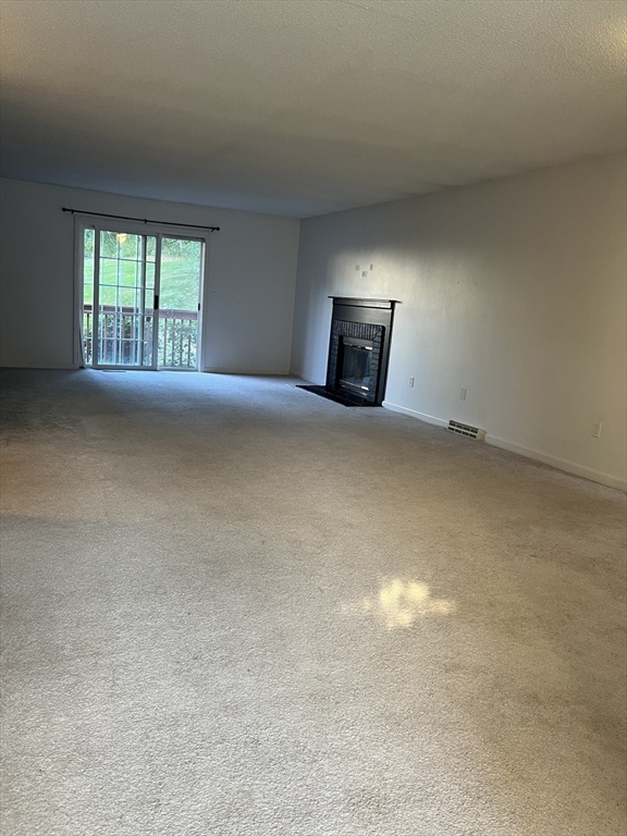 6 The Hamlet, Unit H Enfield, CT 06082 - Photo 4 of 13