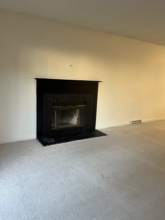 6 The Hamlet, Unit H Enfield, CT 06082 - Photo 5 of 13