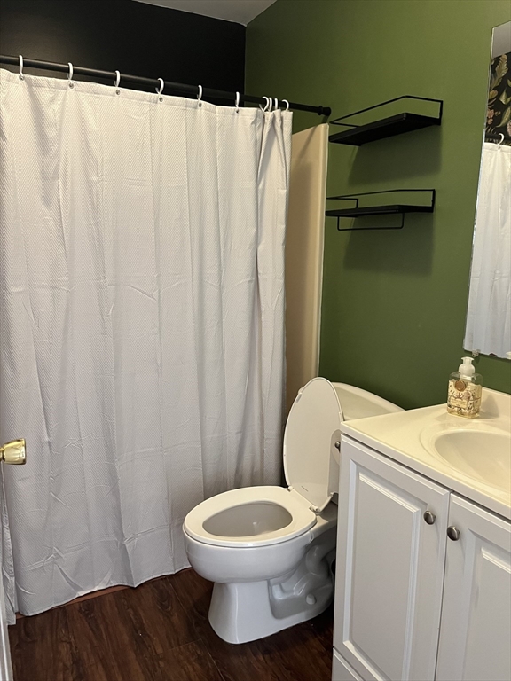 6 The Hamlet, Unit H Enfield, CT 06082 - Photo 8 of 13