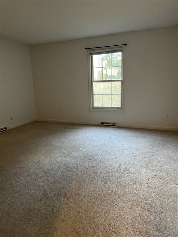 6 The Hamlet, Unit H Enfield, CT 06082 - Photo 10 of 13