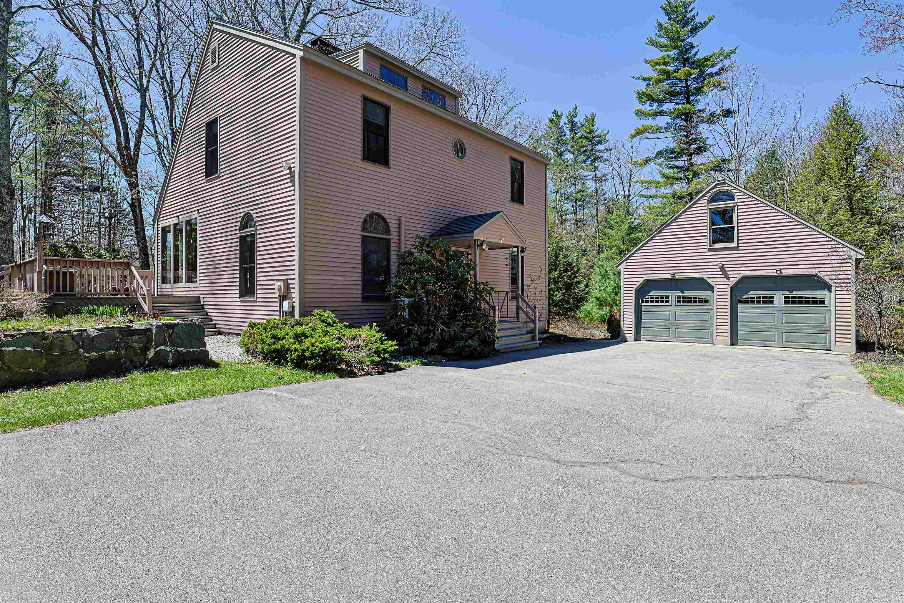 30 Watson Road Dover, NH 03820 - Photo 4 of 47