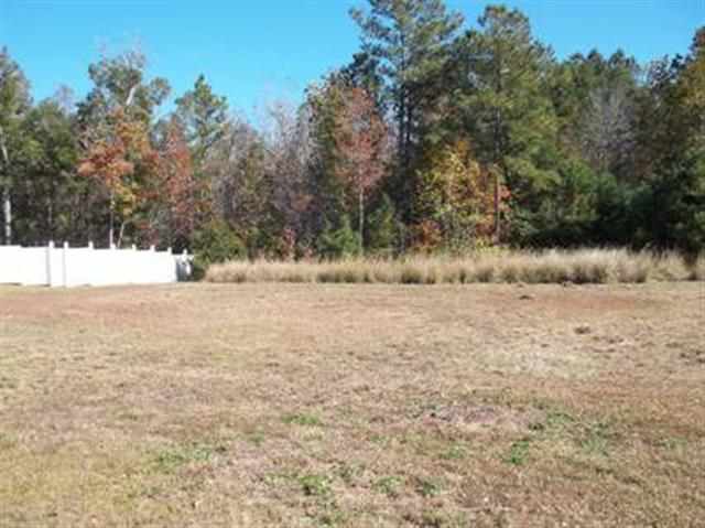 Lot 15 Hamilton Way Conway, SC 29526 - Photo 4 of 10 Gallery Image 4