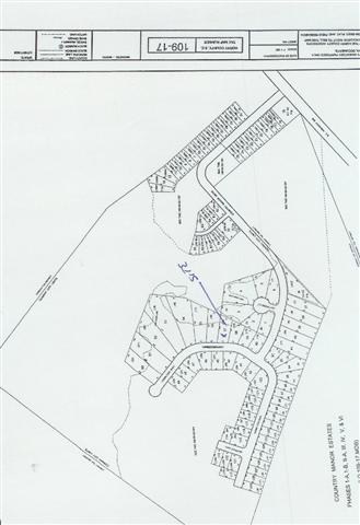 Lot 15 Hamilton Way Conway, SC 29526 - Photo 7 of 10 Gallery Image 7