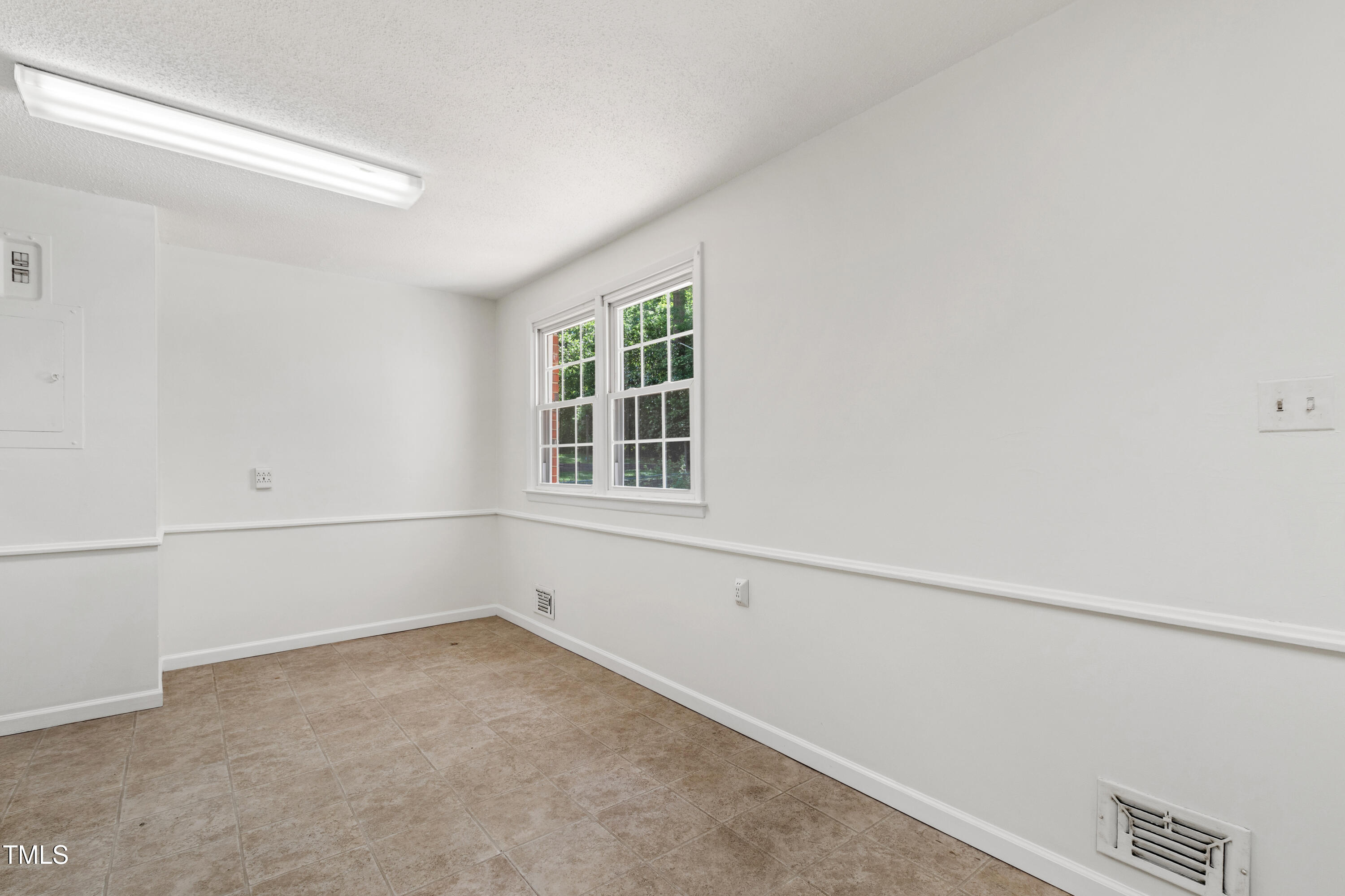 430 Fenton Street Raleigh, NC 27604 - Photo 16 of 22 Fenton (24)