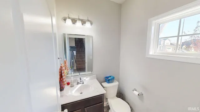 $239,900 | 302 Stellar Way, Huntingburg, IN 47542