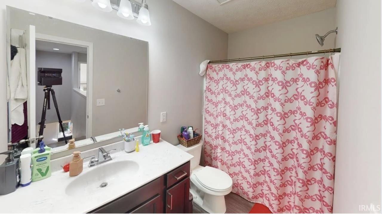 302 Stellar Way Huntingburg, IN 47542 - Photo 13 of 20