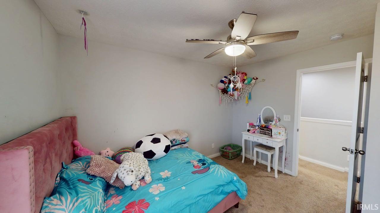 302 Stellar Way Huntingburg, IN 47542 - Photo 14 of 20