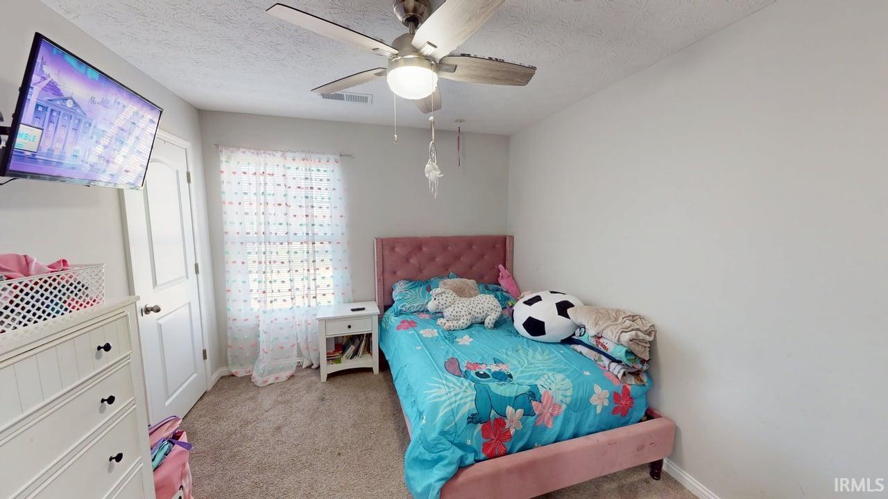 302 Stellar Way Huntingburg, IN 47542 - Photo 15 of 20