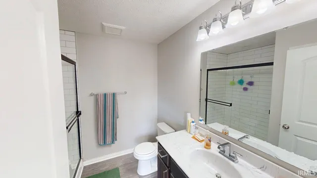 $239,900 | 302 Stellar Way, Huntingburg, IN 47542