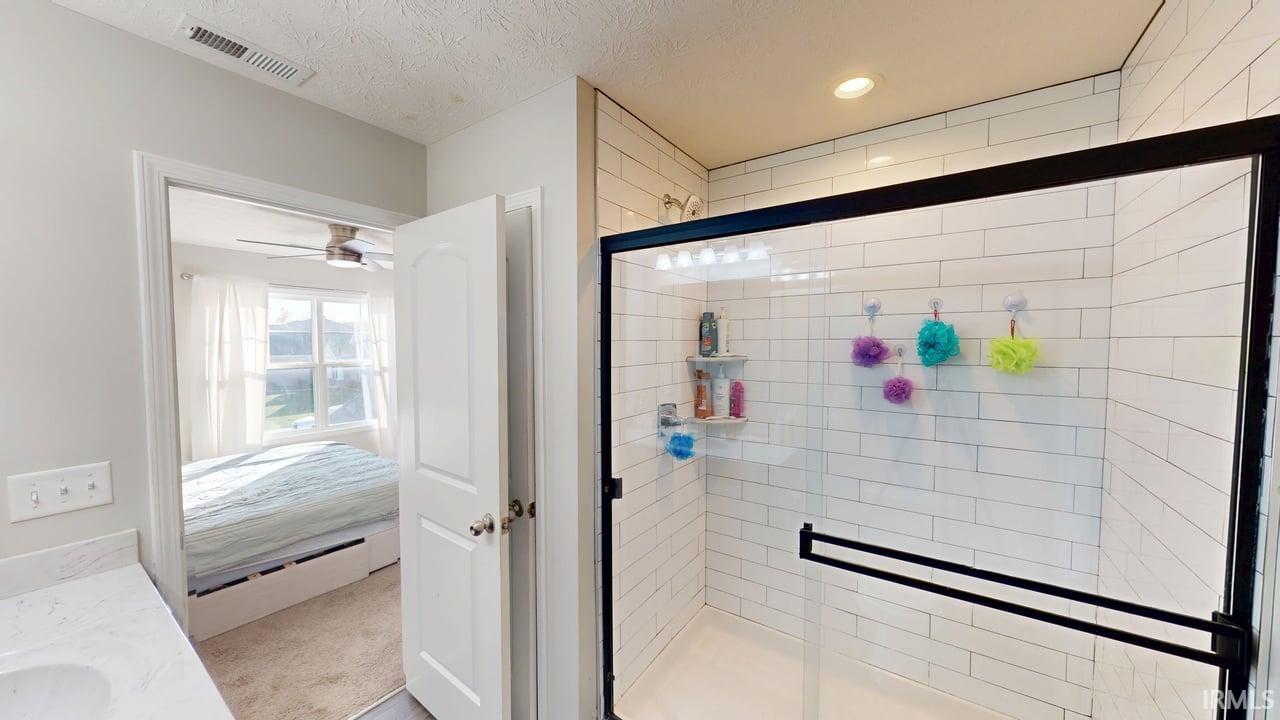 302 Stellar Way Huntingburg, IN 47542 - Photo 17 of 20