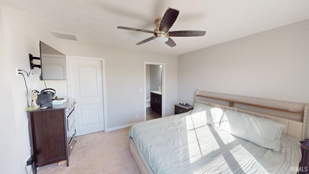 302 Stellar Way Huntingburg, IN 47542 - Photo 18 of 20