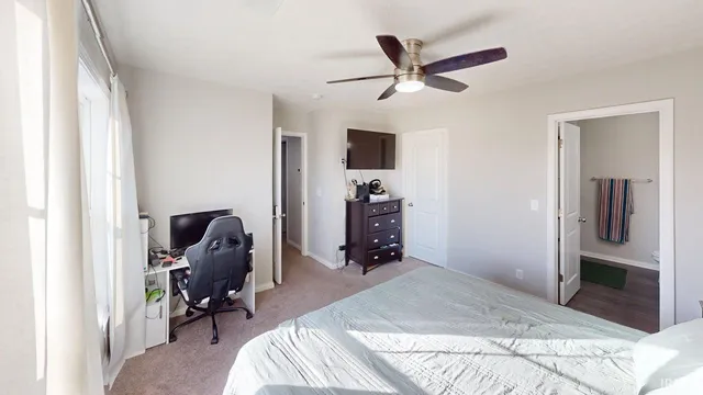 $239,900 | 302 Stellar Way, Huntingburg, IN 47542