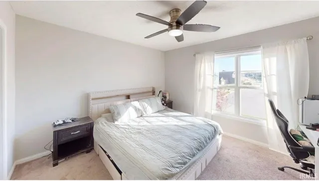 $239,900 | 302 Stellar Way, Huntingburg, IN 47542