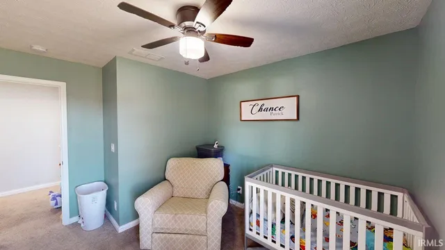 $239,900 | 302 Stellar Way, Huntingburg, IN 47542