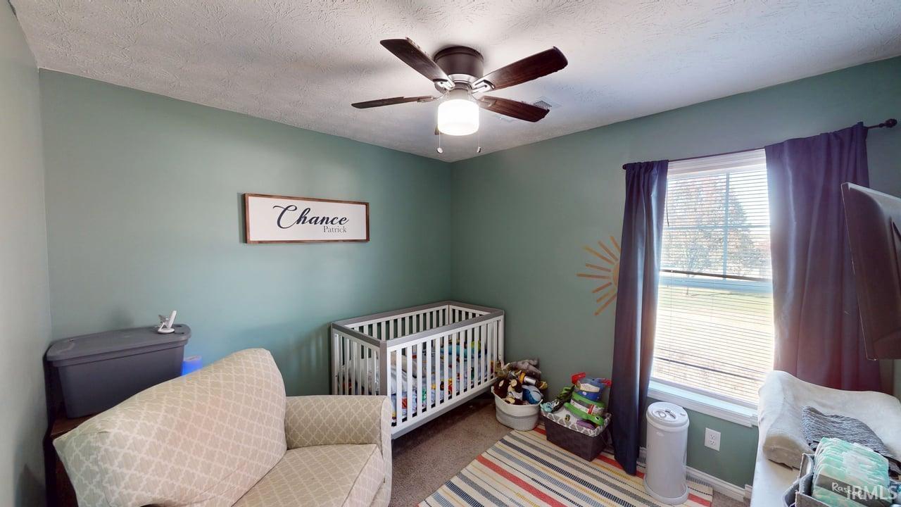 302 Stellar Way Huntingburg, IN 47542 - Photo 6 of 20