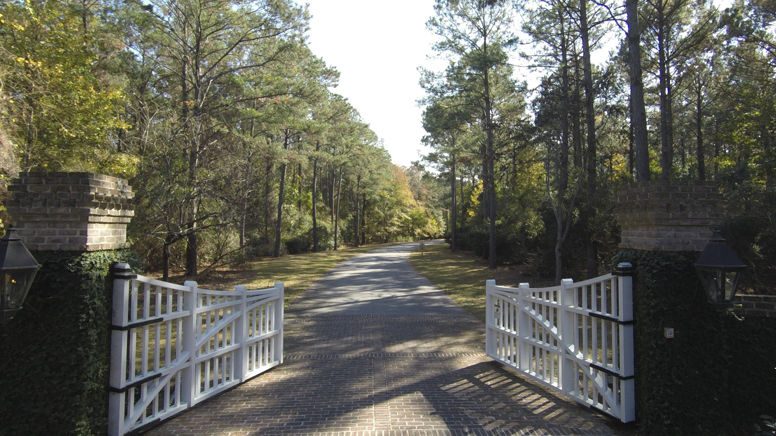 Lot 18 Longmarsh Road Awendaw, SC 29429 - Photo 17 of 17 Sewee Preserve Lot 18 G0055927