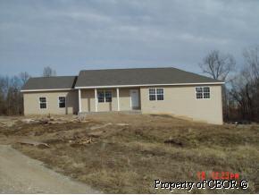 4 2982nd Road Clark, MO 65243 - Photo 1 of 1
