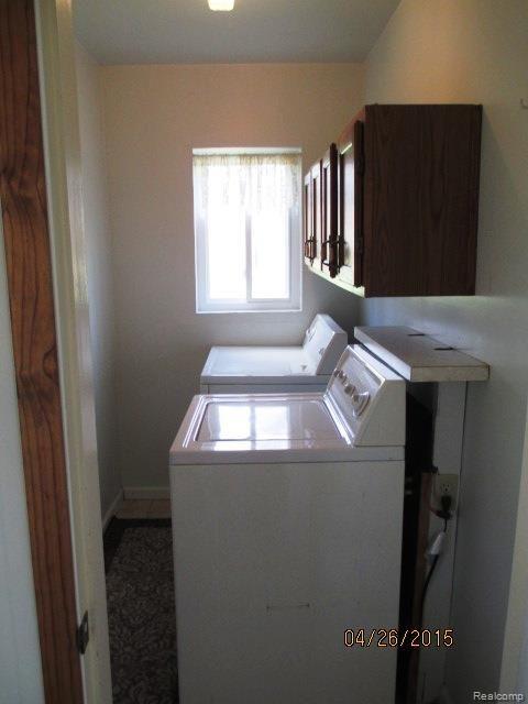 4340 Murphy Lake Road Millington, MI 48746 - Photo 15 of 34 murphy 073.jpg