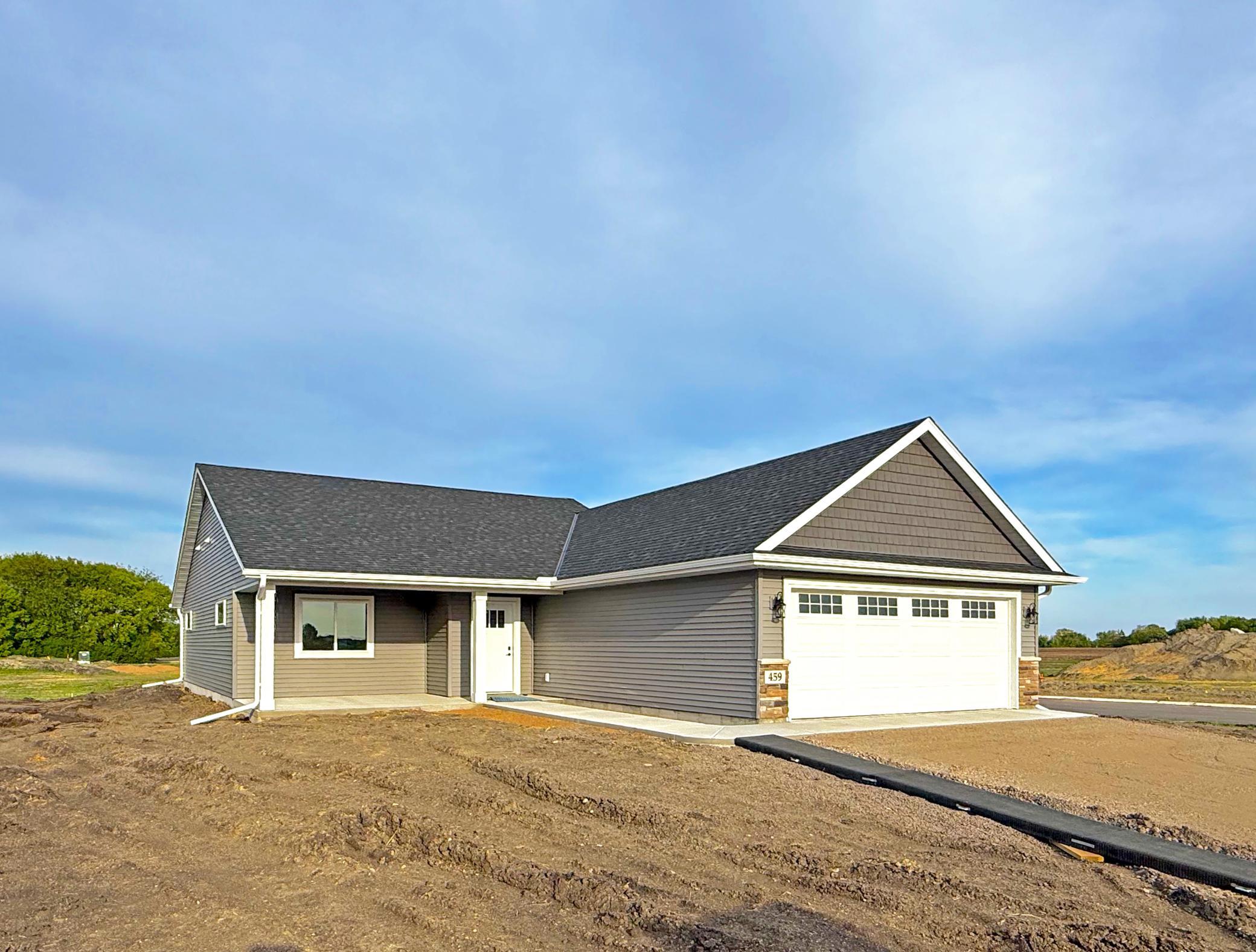459 Ramey Road Maple Lake, MN 55358 - Photo 22 of 22