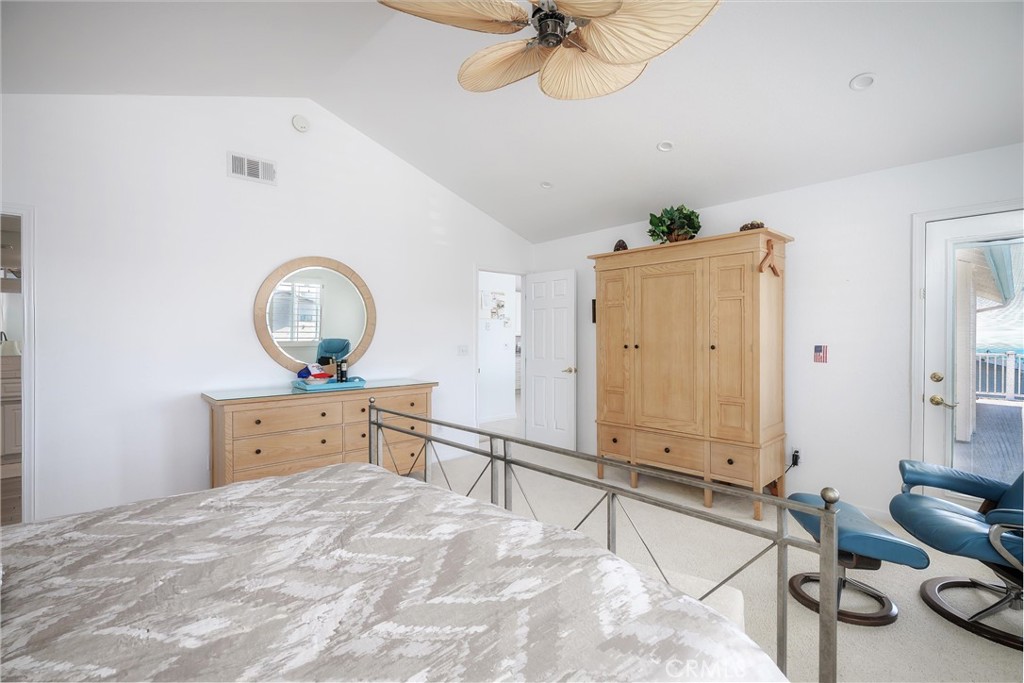 150 4th Street Cayucos, CA 93430 - Photo 16 of 31