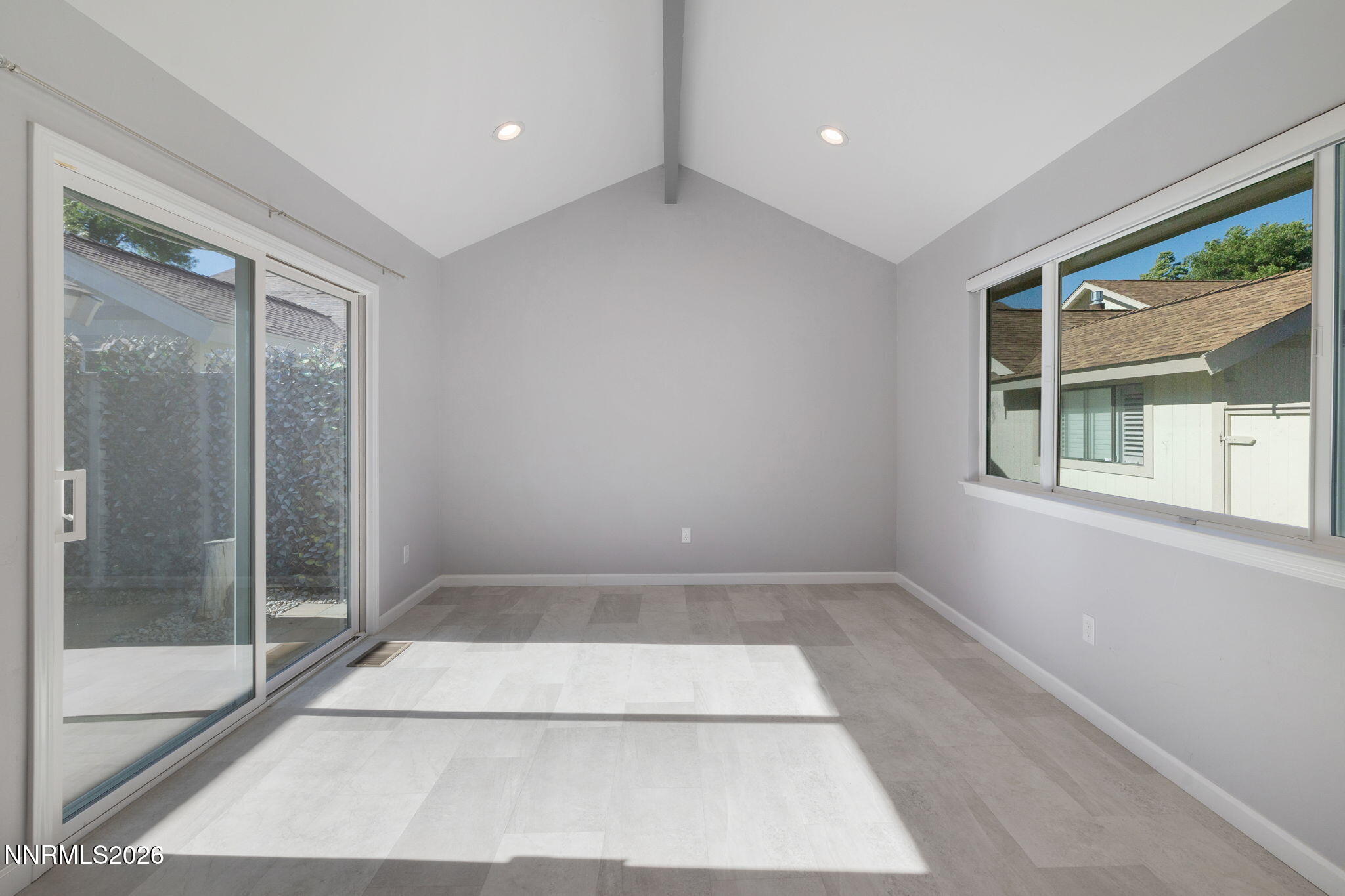 1160 Freddie Court Reno, NV 89503 - Photo 22 of 36 19-web-or-mls-0X3A7332