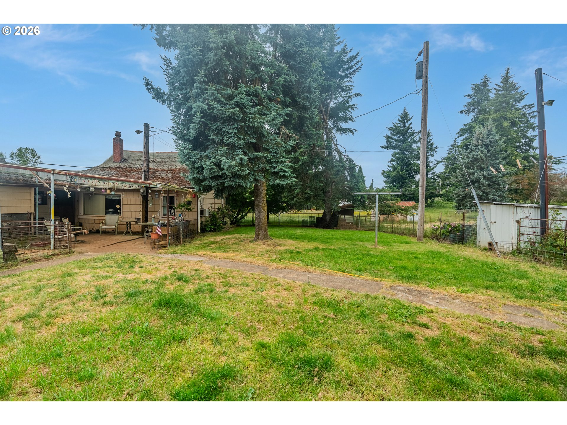 22560 South Beavercreek Road Beavercreek, OR 97004 - Photo 12 of 34