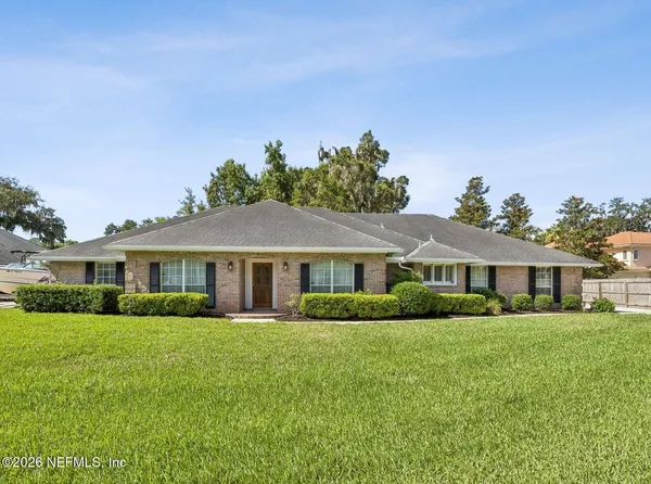 $699,000 | 2532 Wrightson Drive, Jacksonville, FL 32223