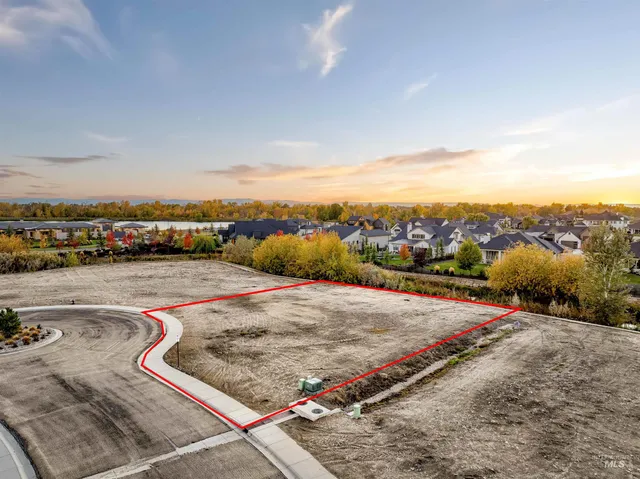 $425,000 | 21531 Rabbit Creek Place, Star, ID 83669