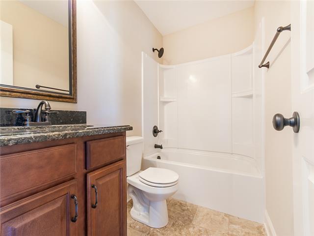 1623 Raven Road Clarksville, TN 37042 - Photo 12 of 15 Gallery Image 12