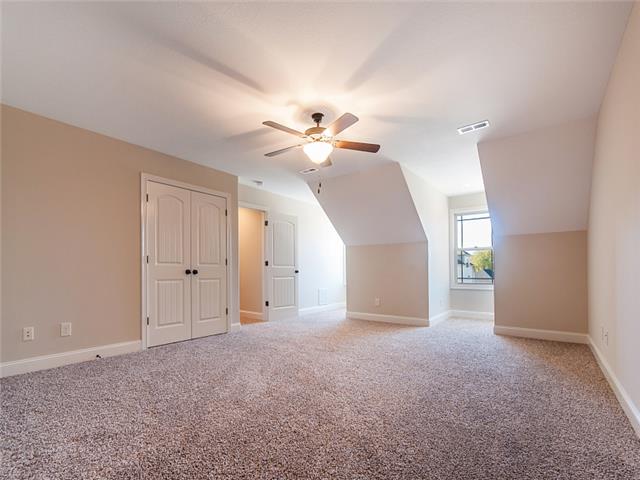 1623 Raven Road Clarksville, TN 37042 - Photo 14 of 15 Gallery Image 14
