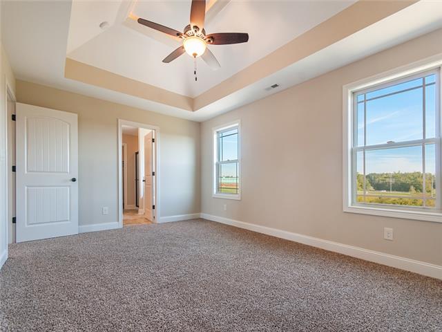 1623 Raven Road Clarksville, TN 37042 - Photo 9 of 15 Gallery Image 9