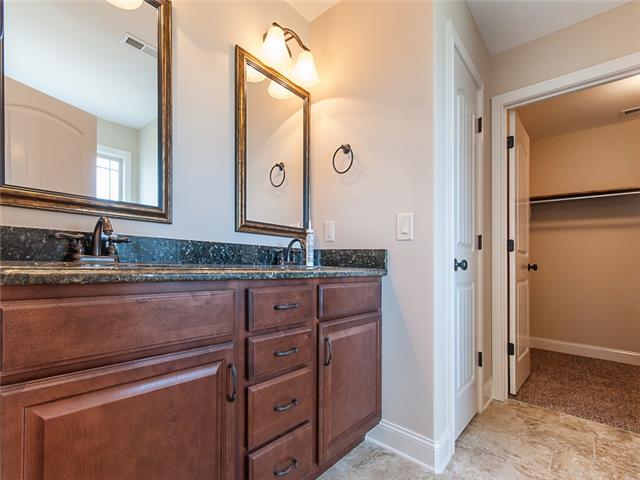 1623 Raven Road Clarksville, TN 37042 - Photo 10 of 15 Gallery Image 10