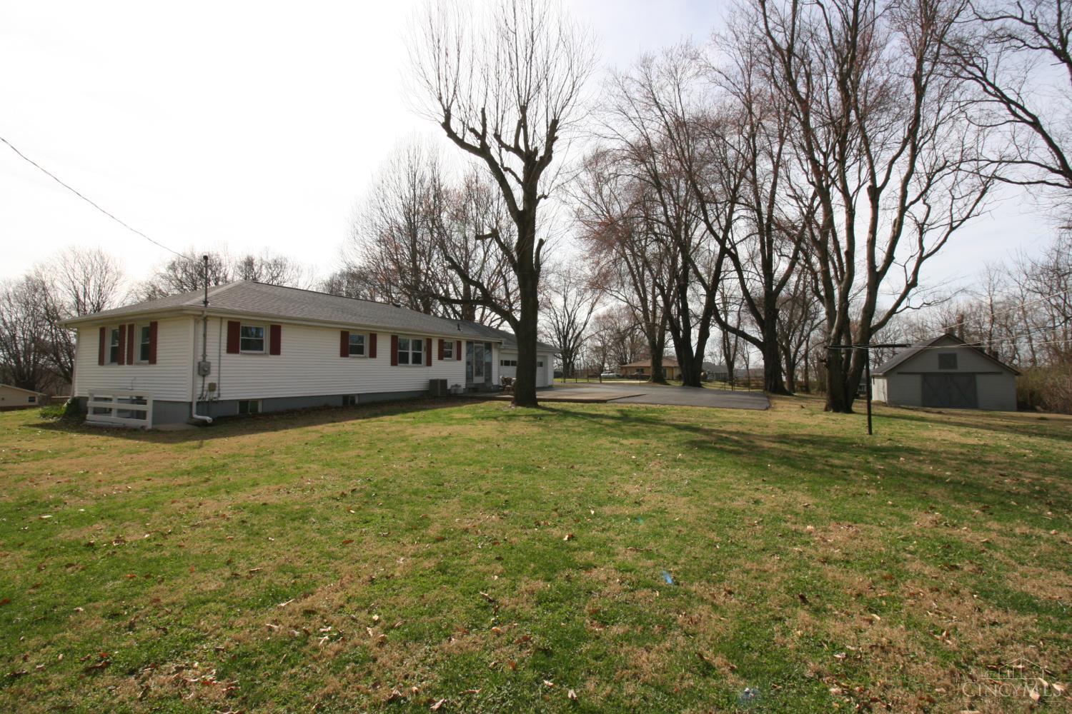 2904 Keever Road Lebanon, OH 45036 - Photo 44 of 44 Gallery Image 44
