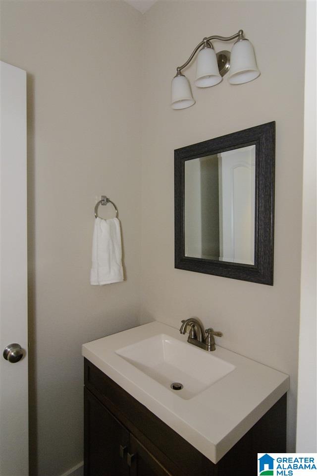 1053 Crawford Court Chelsea, AL 35043 - Photo 16 of 40