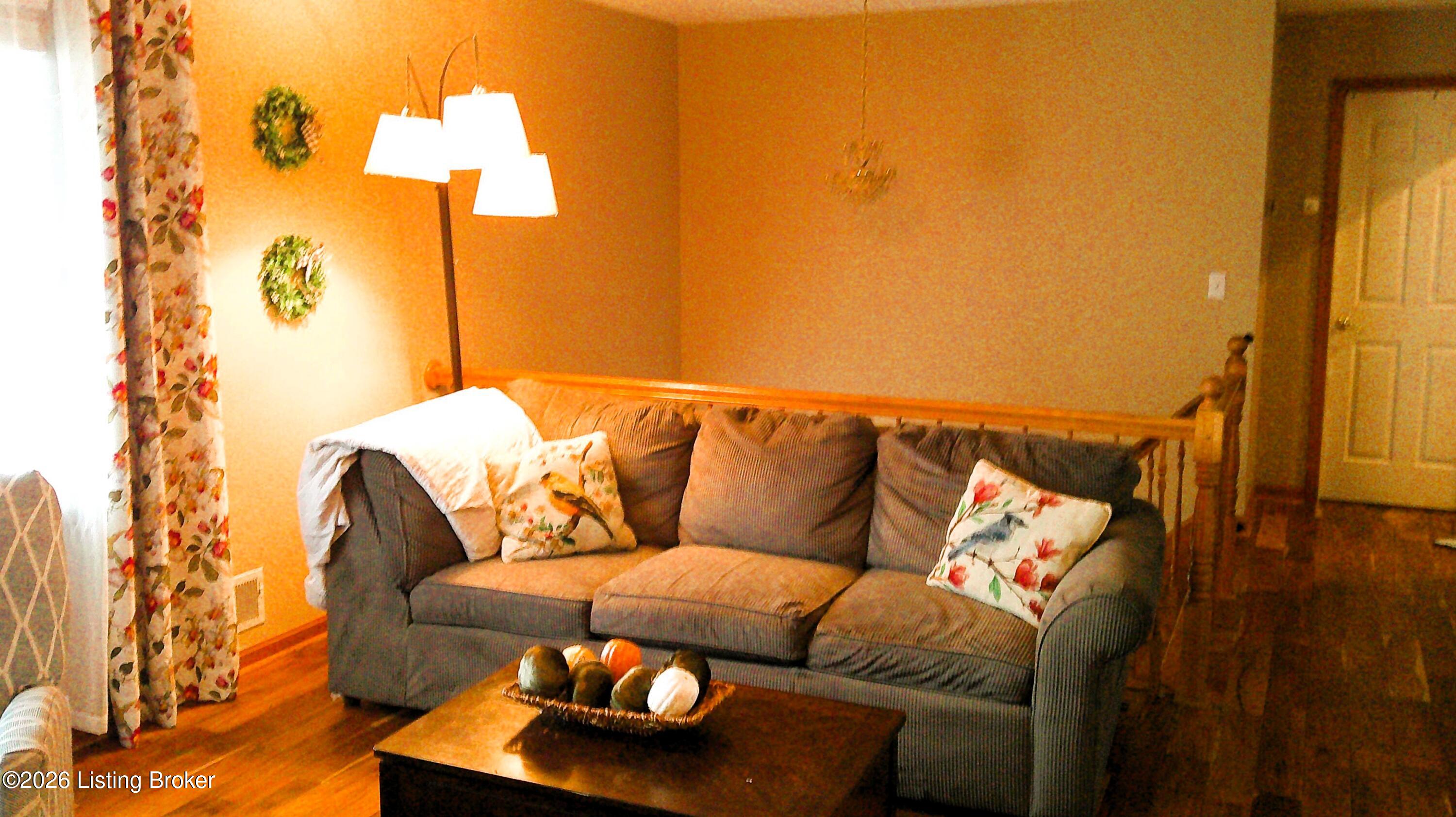 602 Briar Cliff Road Bardstown, KY 40004 - Photo 24 of 43 24 - 602 Briarcliff Rd