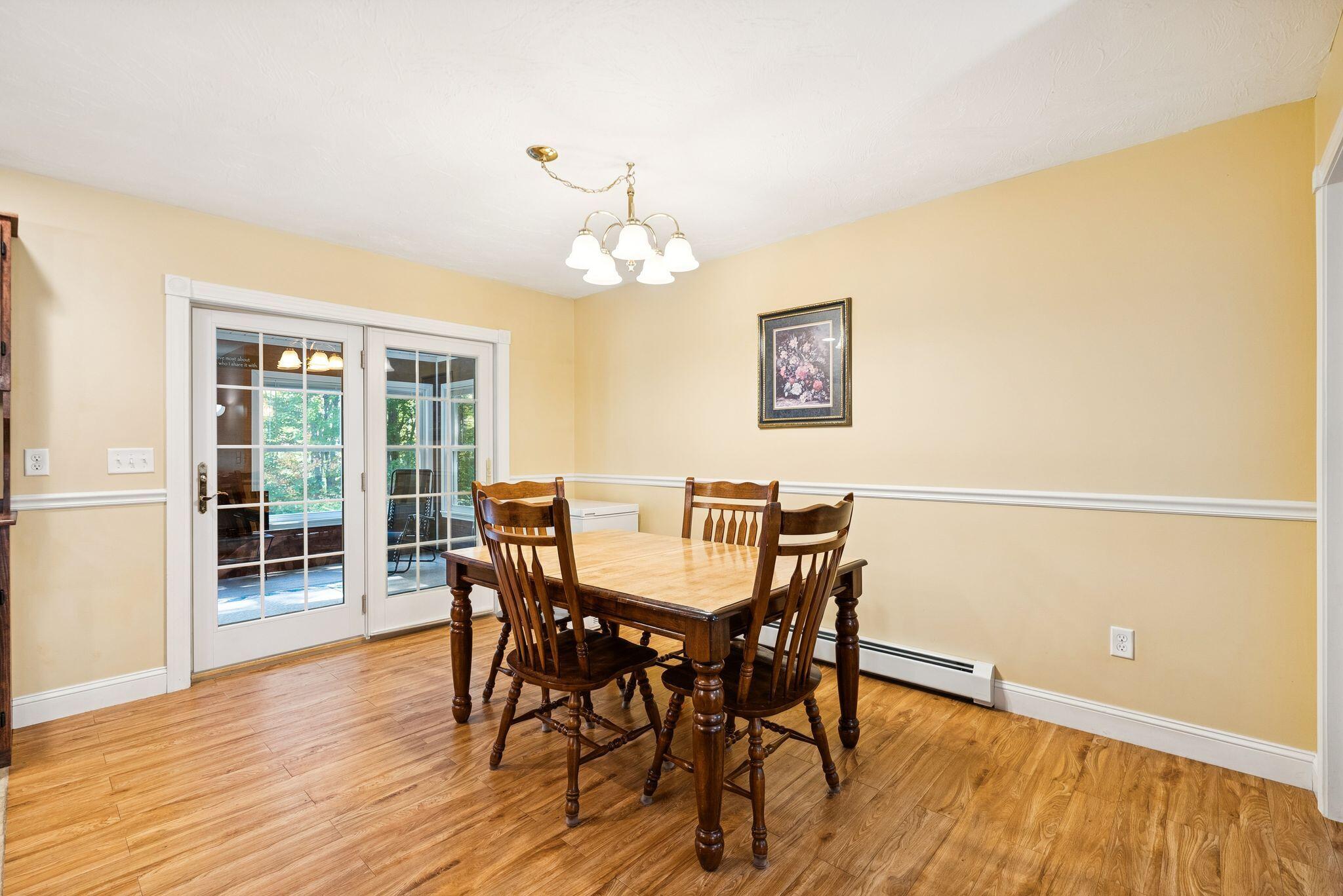 371 East Pond Road Smithfield, ME 04978 - Photo 23 of 86 39_DSC00011_1