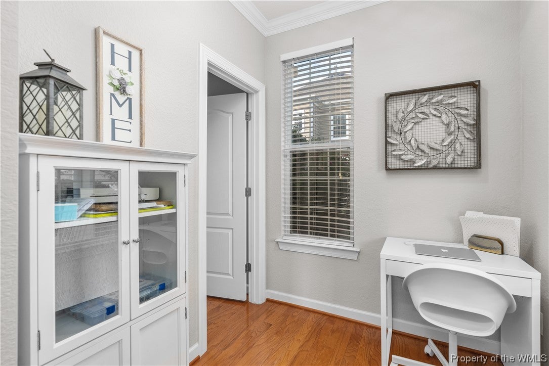 2124 Piedmont Road Suffolk, VA 23435 - Photo 6 of 39 Gallery Image 6