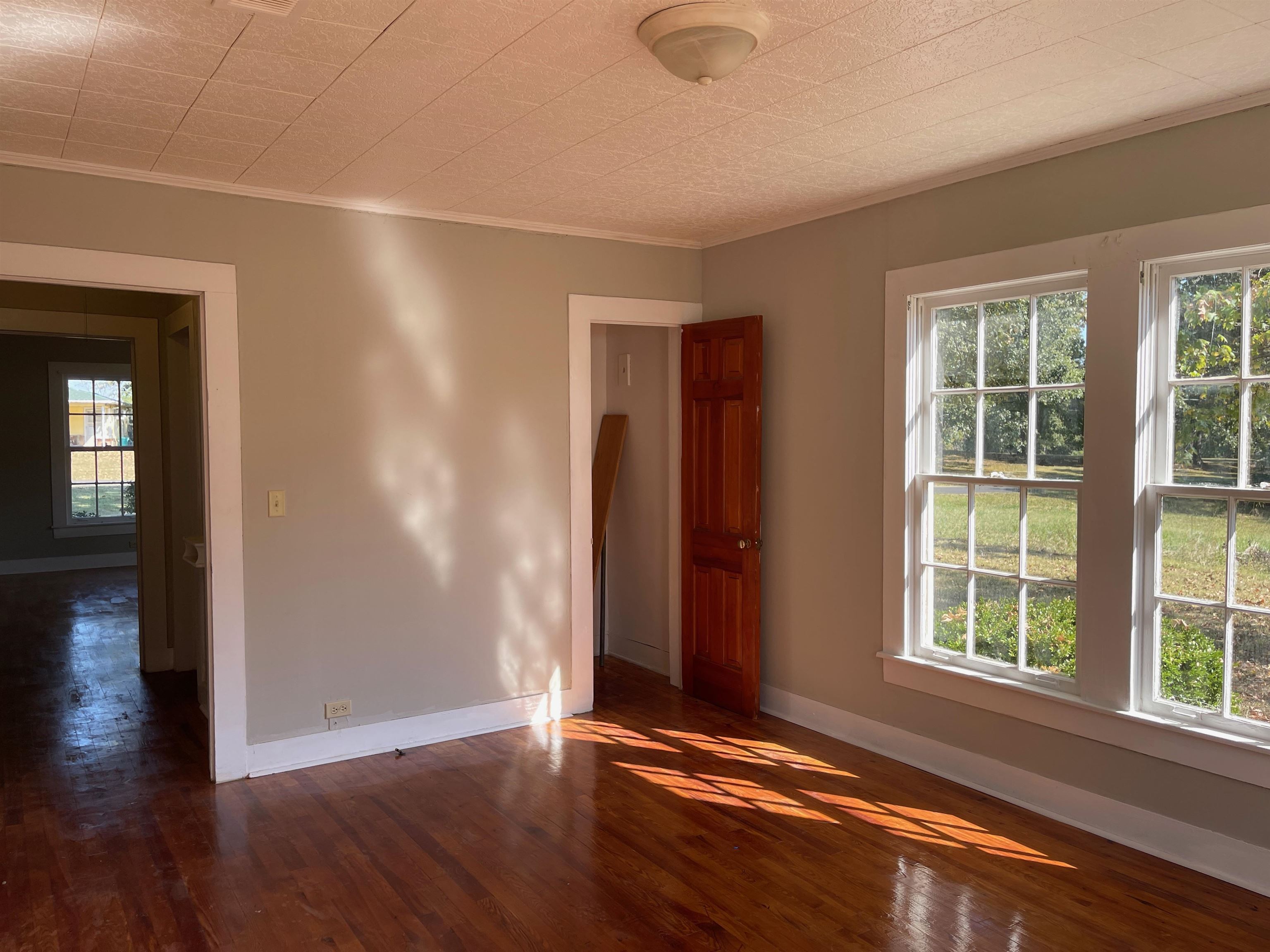 191 Buster Road Middleton, TN 38052 - Photo 12 of 24 Gallery Image 12