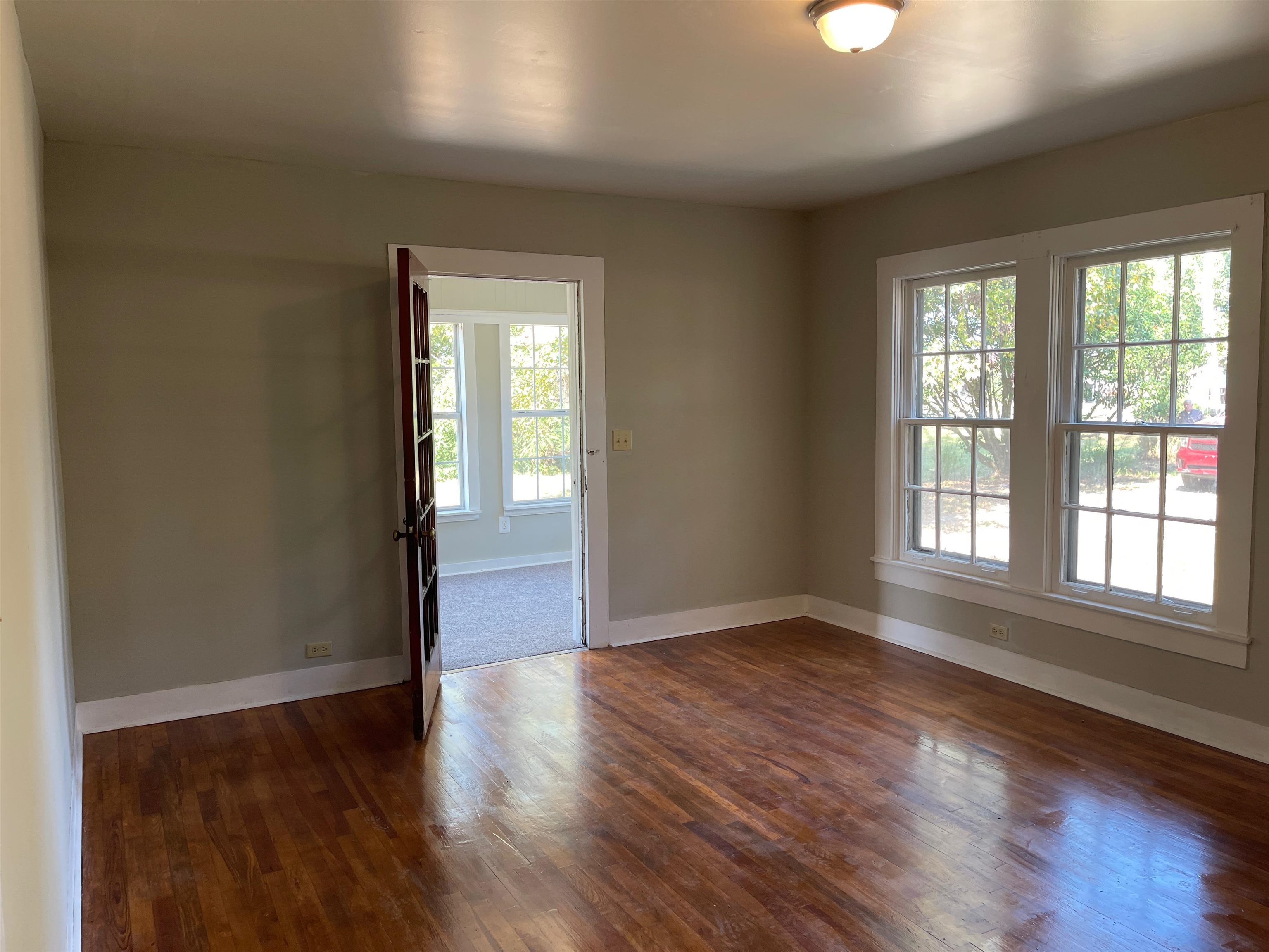 191 Buster Road Middleton, TN 38052 - Photo 14 of 24 Gallery Image 14