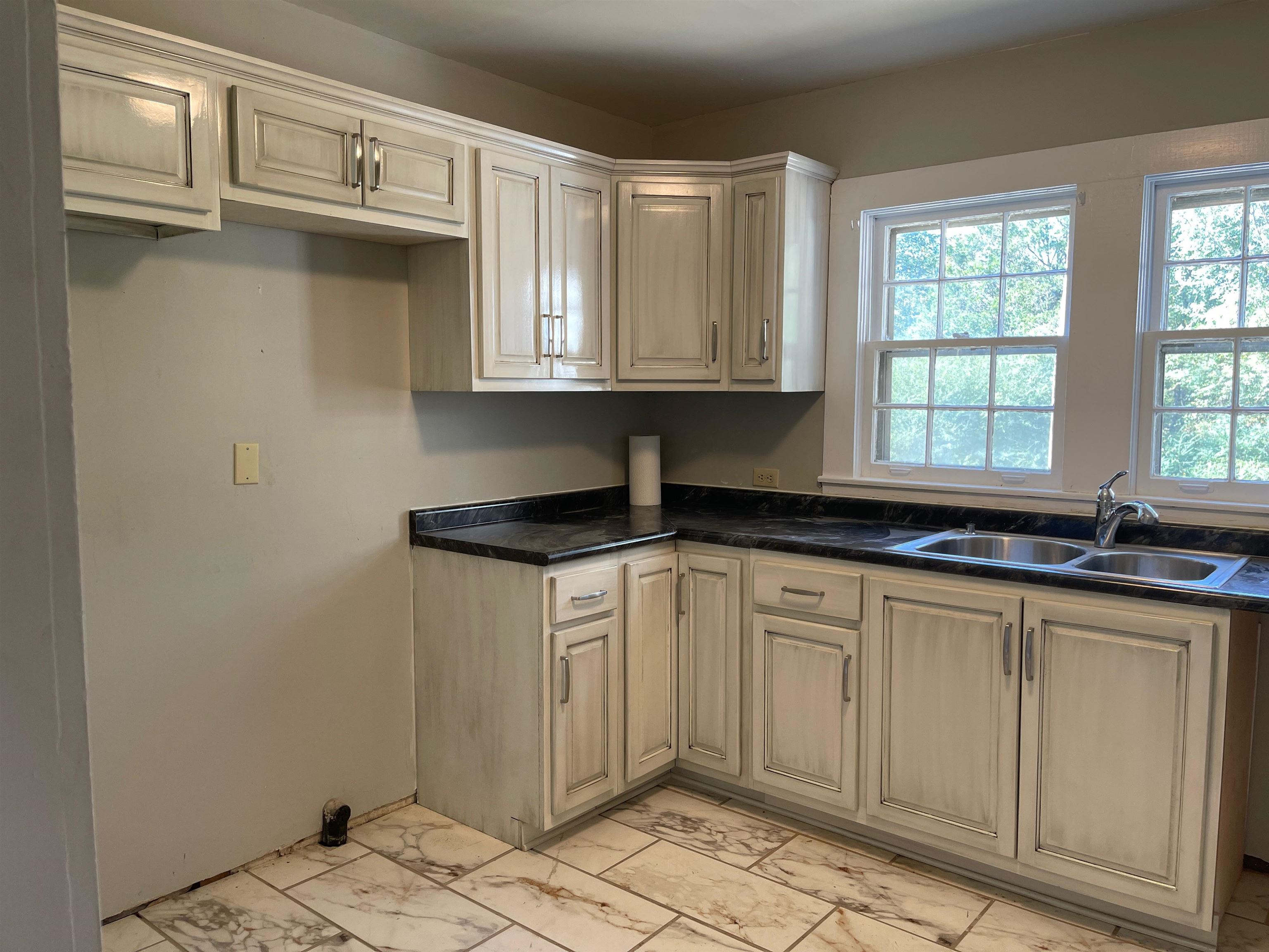 191 Buster Road Middleton, TN 38052 - Photo 15 of 24 Gallery Image 15