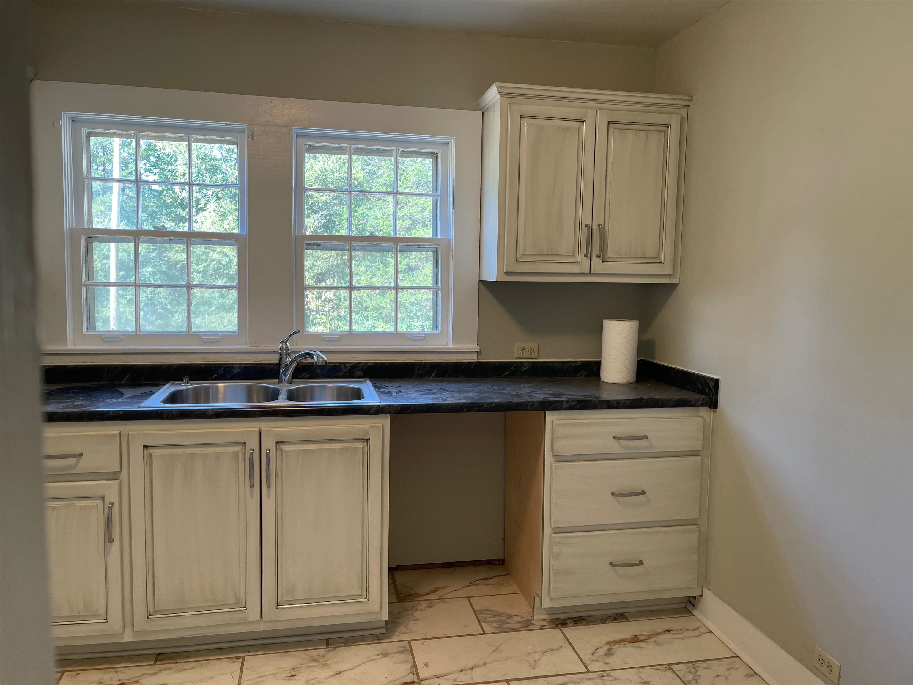 191 Buster Road Middleton, TN 38052 - Photo 16 of 24 Gallery Image 16