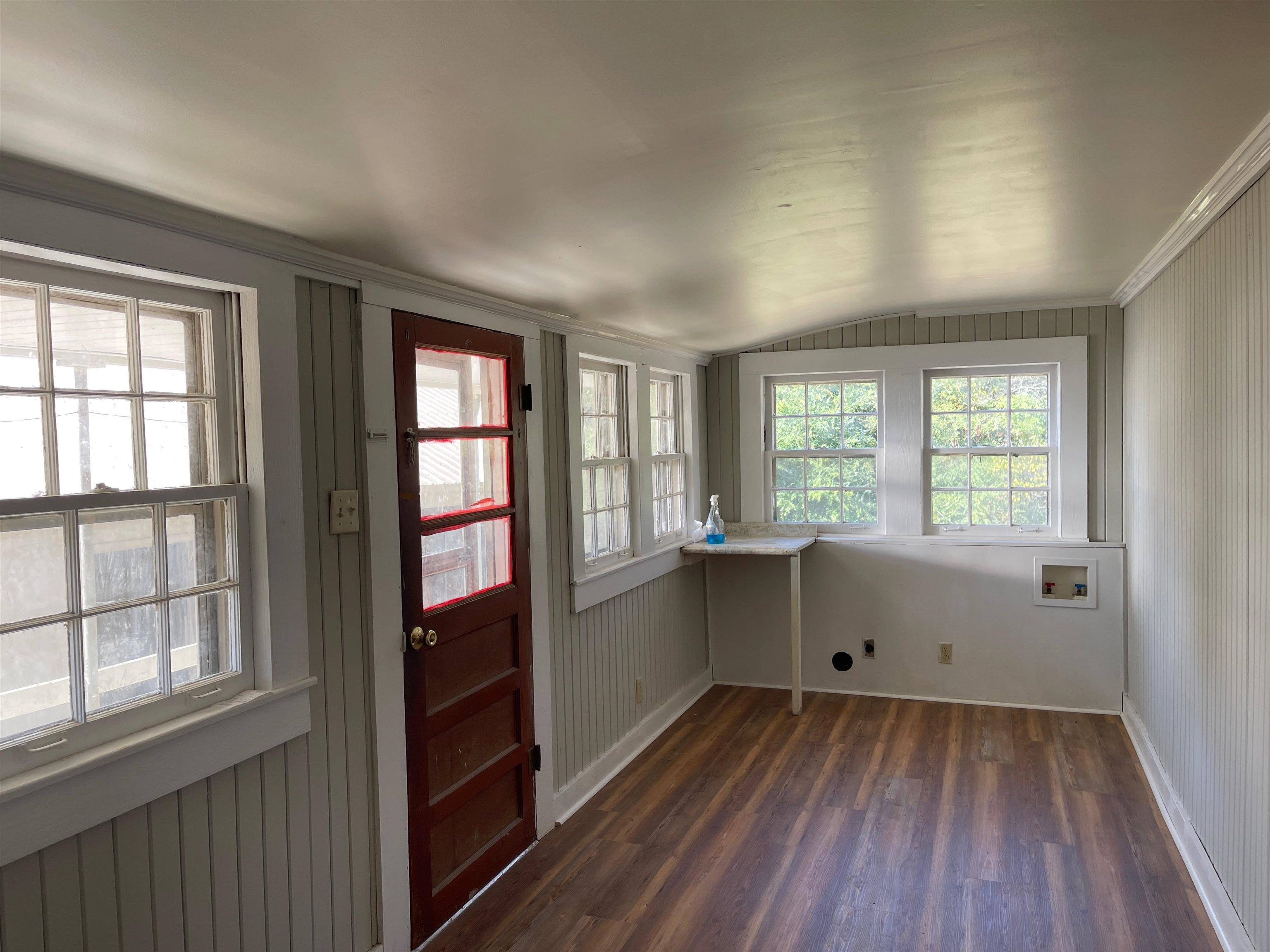 191 Buster Road Middleton, TN 38052 - Photo 17 of 24 Gallery Image 17