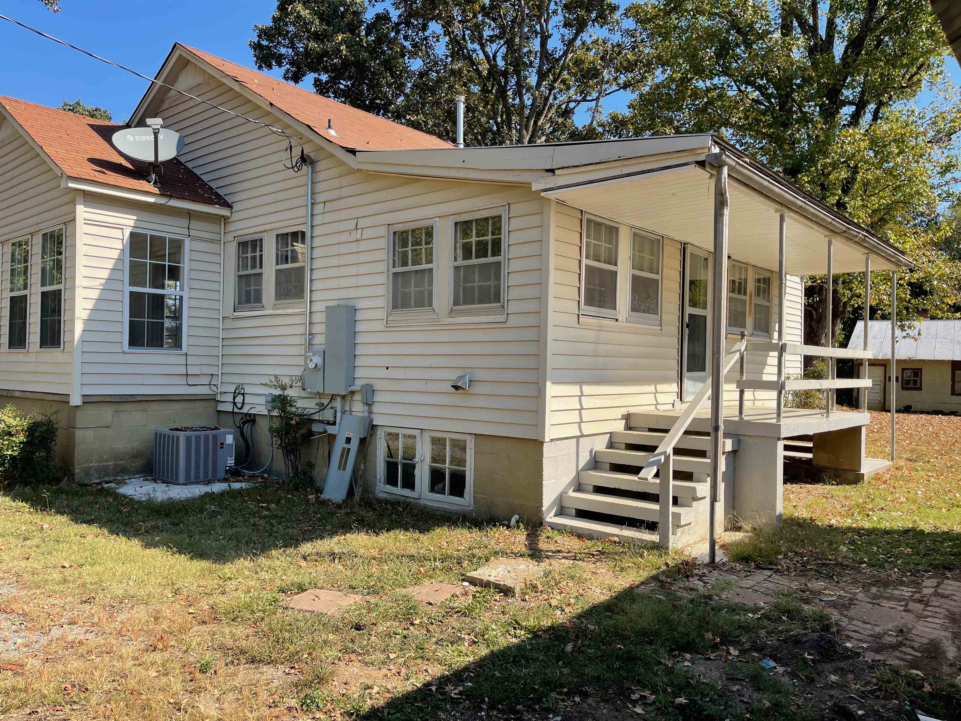 191 Buster Road Middleton, TN 38052 - Photo 21 of 24 Gallery Image 21