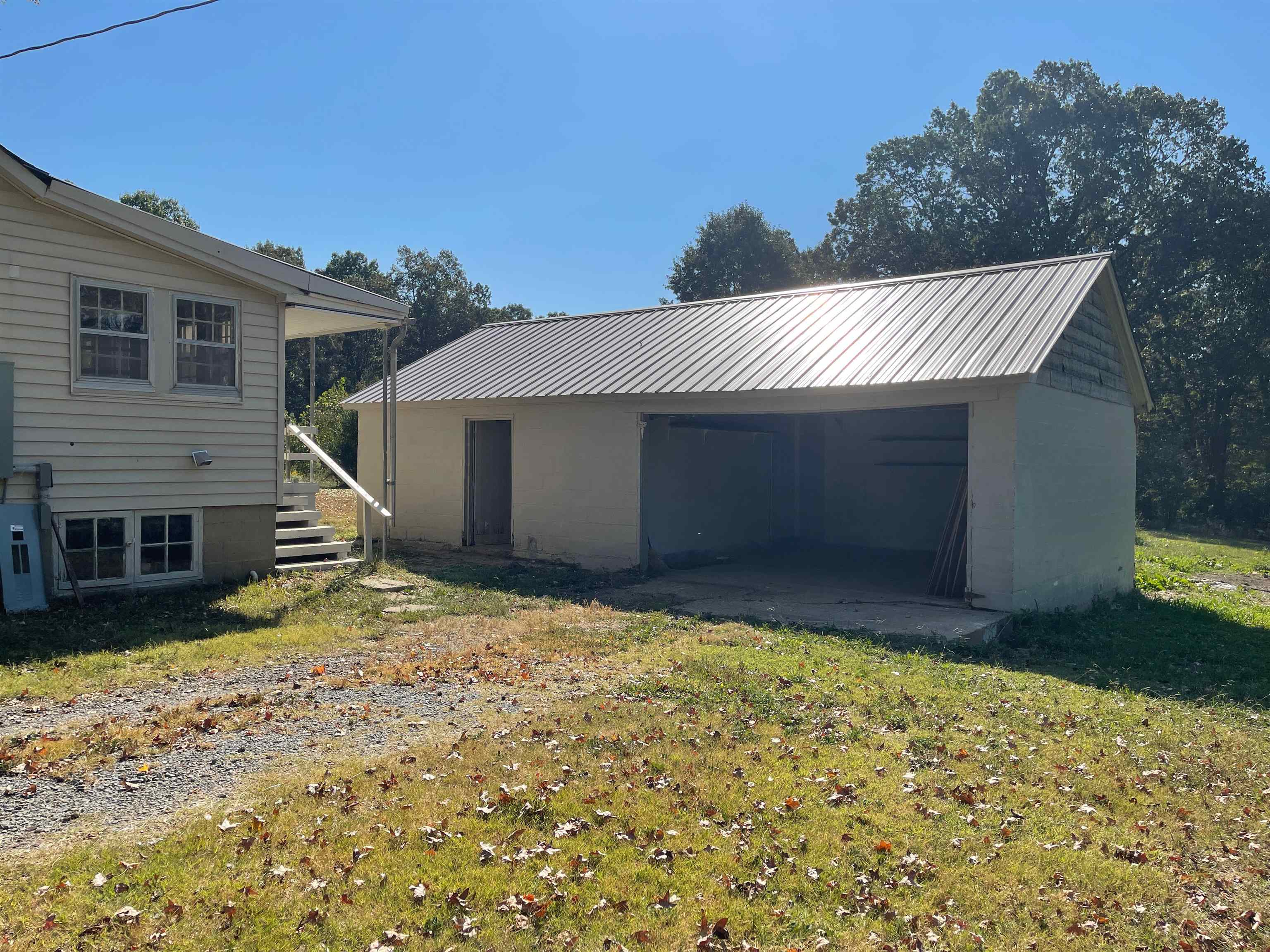 191 Buster Road Middleton, TN 38052 - Photo 23 of 24 Gallery Image 23
