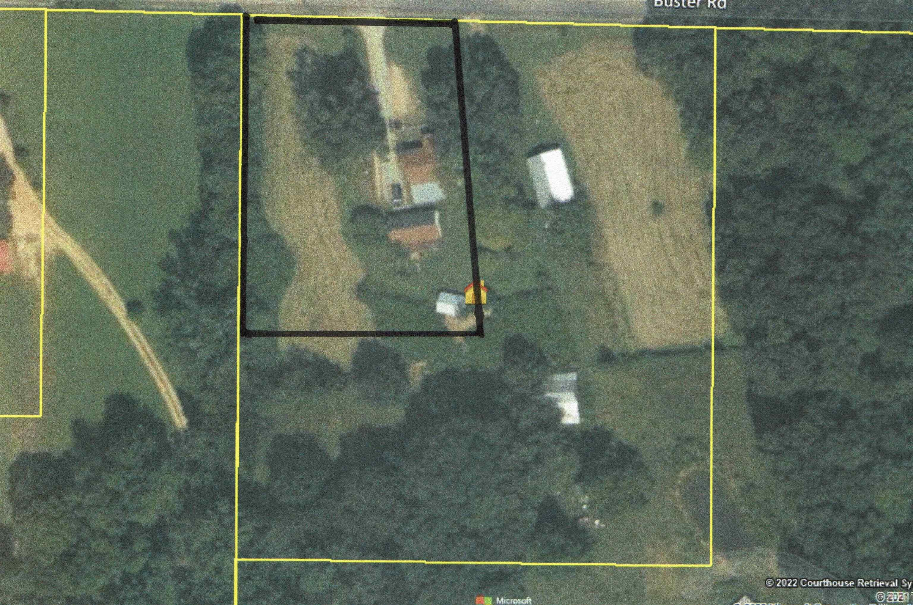 191 Buster Road Middleton, TN 38052 - Photo 24 of 24 Gallery Image 24