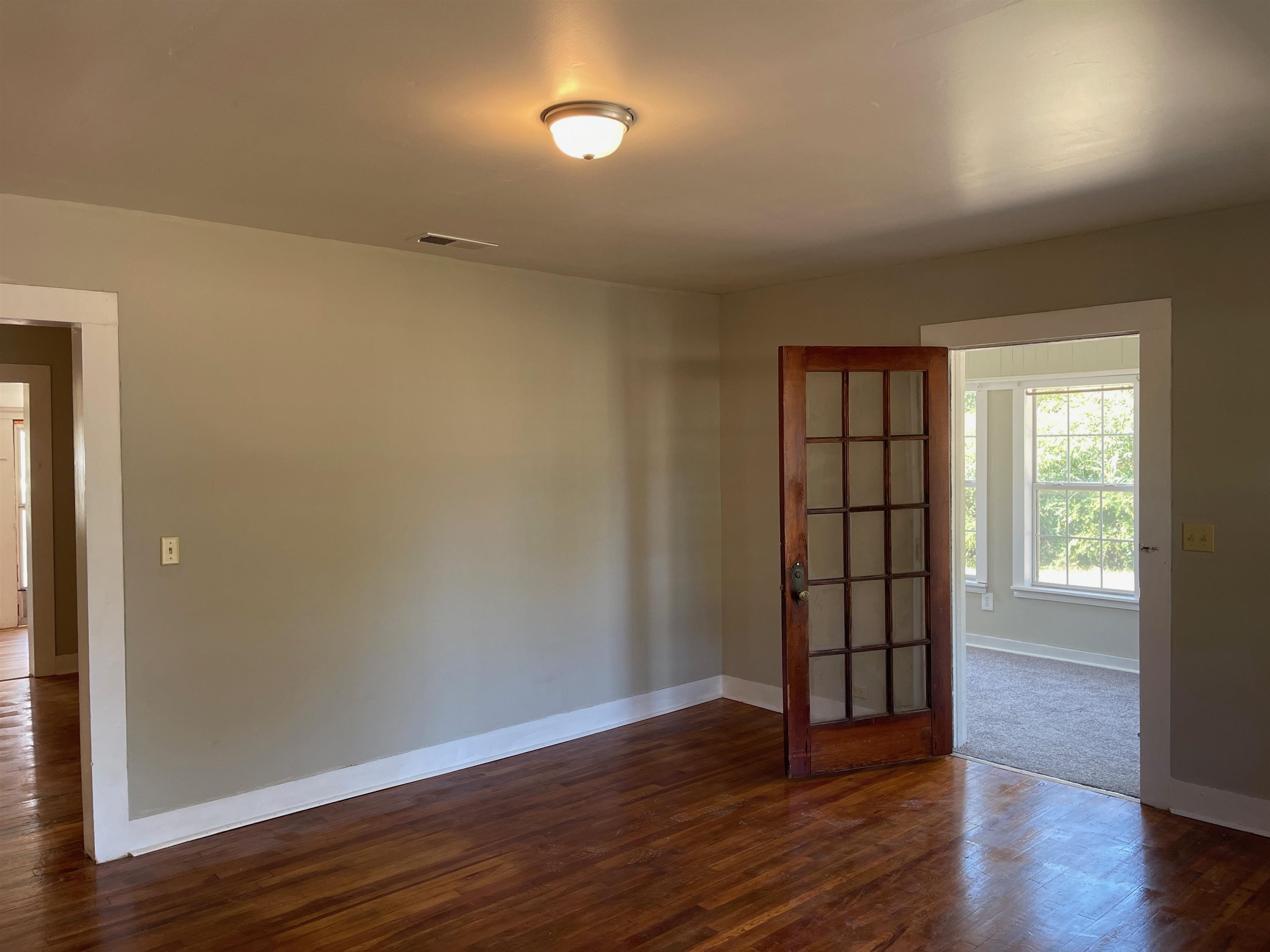 191 Buster Road Middleton, TN 38052 - Photo 4 of 24 Gallery Image 4