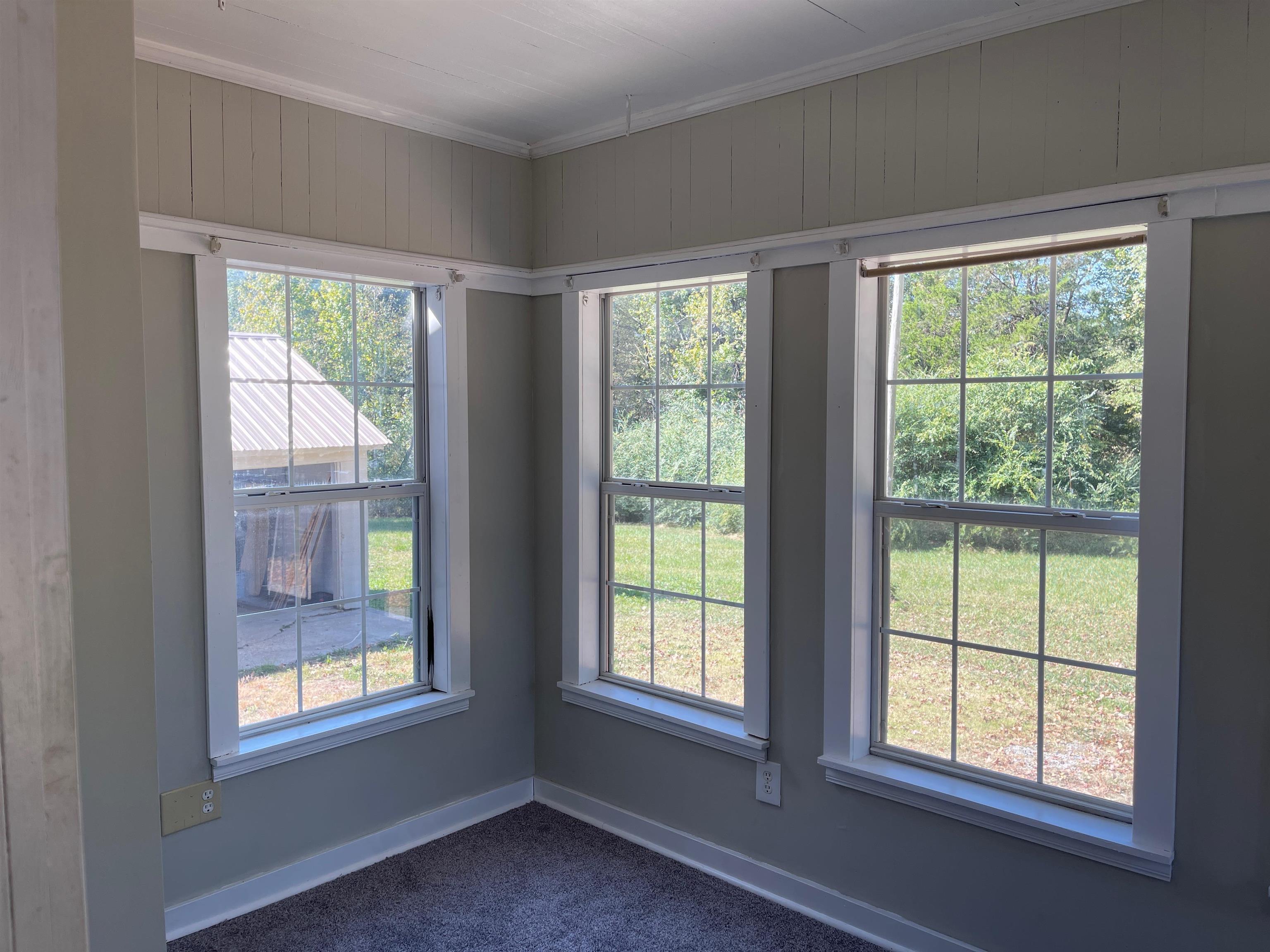 191 Buster Road Middleton, TN 38052 - Photo 6 of 24 Gallery Image 6