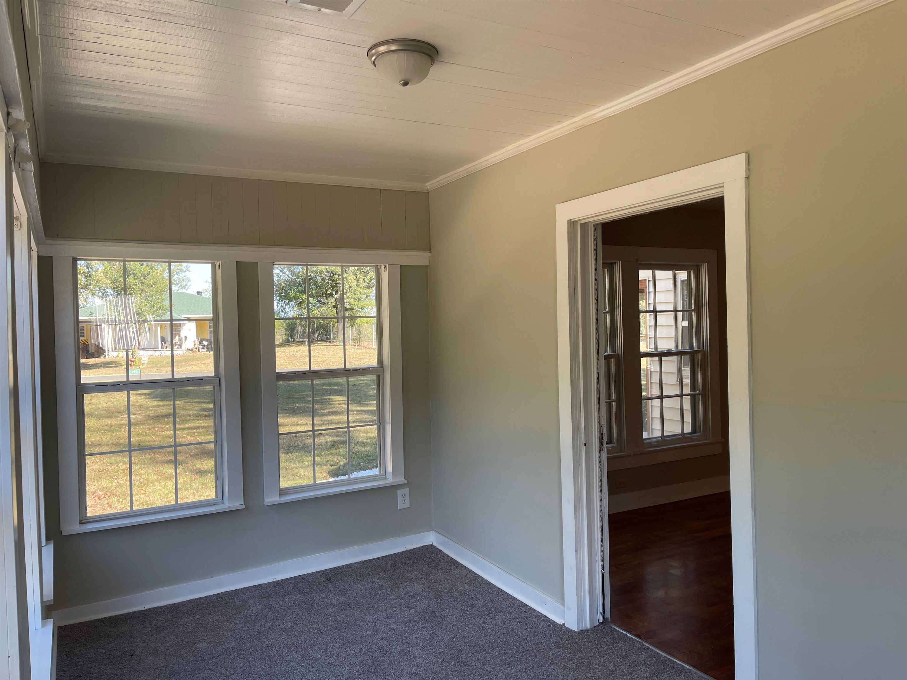 191 Buster Road Middleton, TN 38052 - Photo 7 of 24 Gallery Image 7